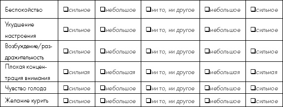 Иллюстрация к книге — Мне очень нравится курить… но я бросаю!  [i_016.jpg]