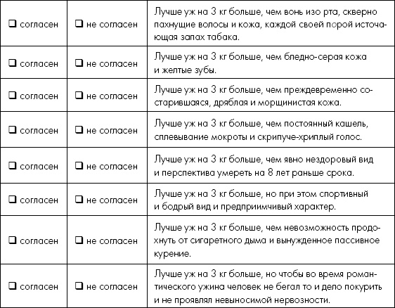 Иллюстрация к книге — Мне очень нравится курить… но я бросаю!  [i_035.jpg]