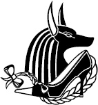 Иллюстрация к книге — Опасная невеста [i_001.jpg]