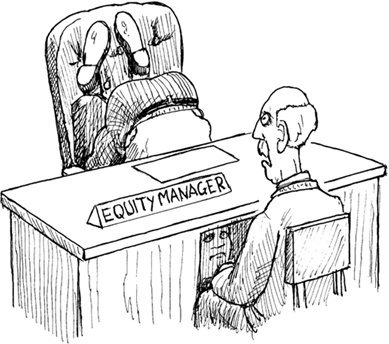 Иллюстрация к книге — Говори как английская королева. The Queen's English and how to use it [i_002.jpg]