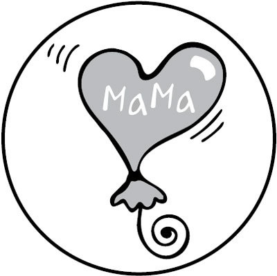 Иллюстрация к книге — Вставай рано! Марафон ранних подъемов для мам  [i_010.jpg]