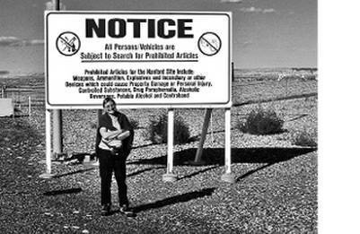 Иллюстрация к книге — Инсектопедия [i_013.jpg]