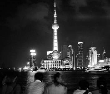 Иллюстрация к книге — Инсектопедия [i_024.jpg]