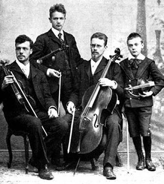 Иллюстрация к книге — Инсектопедия [i_056.jpg]