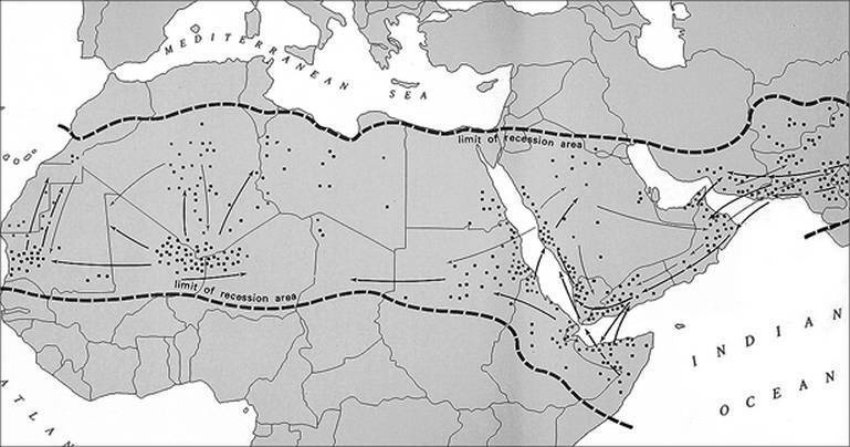 Иллюстрация к книге — Инсектопедия [i_075.jpg]