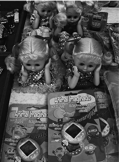 Иллюстрация к книге — Инсектопедия [i_082.jpg]