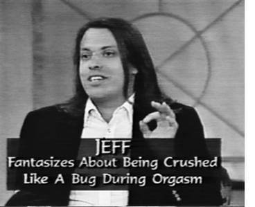 Иллюстрация к книге — Инсектопедия [i_087.jpg]