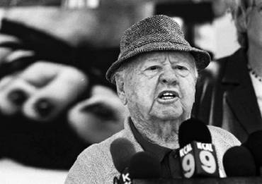 Иллюстрация к книге — Инсектопедия [i_092.jpg]