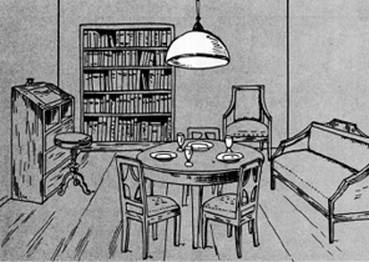 Иллюстрация к книге — Инсектопедия [i_103.jpg]