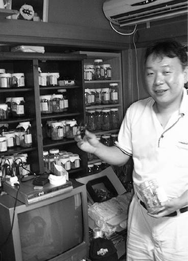 Иллюстрация к книге — Инсектопедия [i_110.jpg]