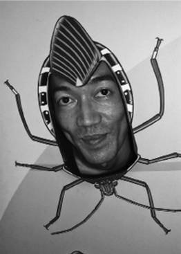 Иллюстрация к книге — Инсектопедия [i_117.jpg]