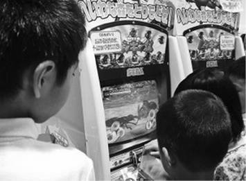 Иллюстрация к книге — Инсектопедия [i_121.jpg]