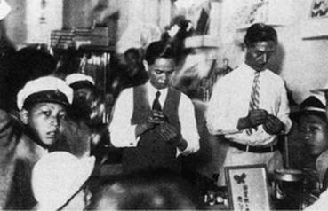 Иллюстрация к книге — Инсектопедия [i_125.jpg]