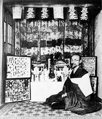 Иллюстрация к книге — Инсектопедия [i_127.jpg]