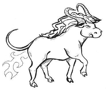 Иллюстрация к книге — Суд над драконом [i_004.jpg]