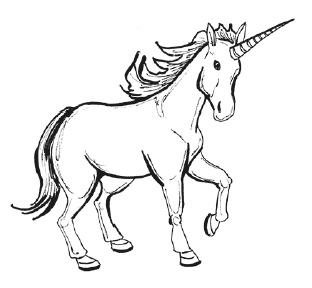 Иллюстрация к книге — Суд над драконом [i_007.jpg]