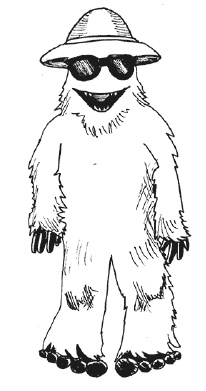 Иллюстрация к книге — Суд над драконом [i_009.jpg]