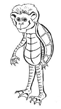 Иллюстрация к книге — Суд над драконом [i_010.jpg]