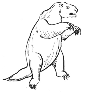 Иллюстрация к книге — Суд над драконом [i_012.jpg]