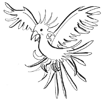 Иллюстрация к книге — Суд над драконом [i_016.jpg]