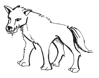 Иллюстрация к книге — Суд над драконом [i_017.jpg]