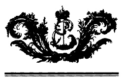 Иллюстрация к книге — Елизавета Петровна [i_003.jpg]