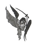 Иллюстрация к книге — Великий князь Александр Невский [i_003.jpg]