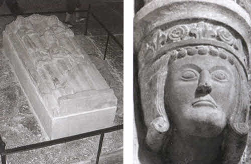 Иллюстрация к книге — Великий князь Александр Невский [i_013.jpg]