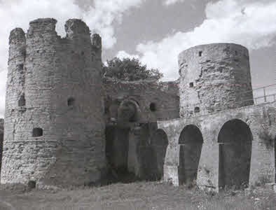 Иллюстрация к книге — Великий князь Александр Невский [i_018.jpg]