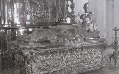 Иллюстрация к книге — Великий князь Александр Невский [i_026.jpg]