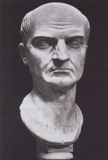 Иллюстрация к книге — Меценат [i_004.jpg]