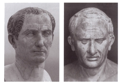 Иллюстрация к книге — Меценат [i_005.jpg]