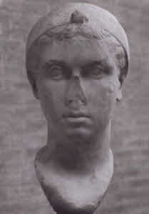 Иллюстрация к книге — Меценат [i_010.jpg]