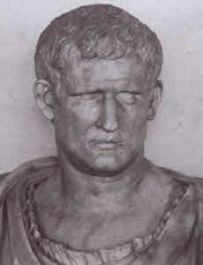 Иллюстрация к книге — Меценат [i_012.jpg]