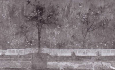 Иллюстрация к книге — Меценат [i_022.jpg]