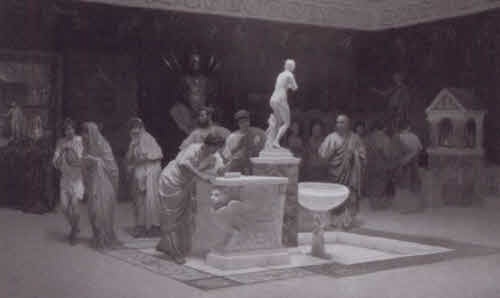 Иллюстрация к книге — Меценат [i_025.jpg]