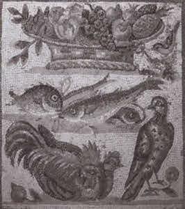 Иллюстрация к книге — Меценат [i_031.jpg]