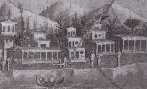 Иллюстрация к книге — Меценат [i_035.jpg]