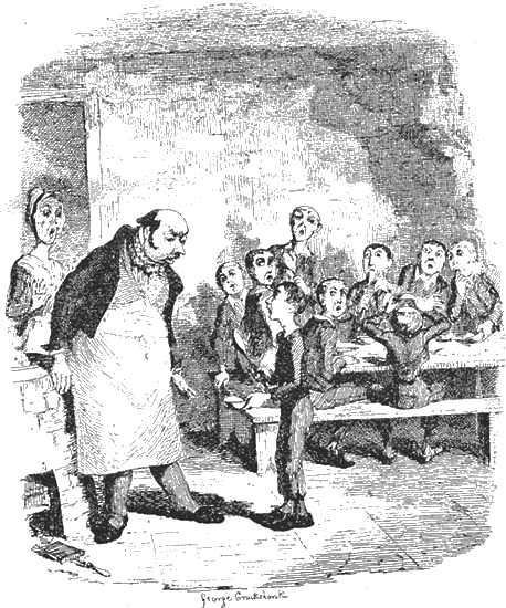 Иллюстрация к книге — Диккенс [i_006.jpg]