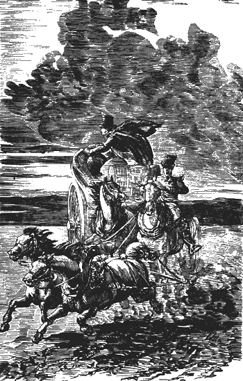 Иллюстрация к книге — Диккенс [i_011.jpg]