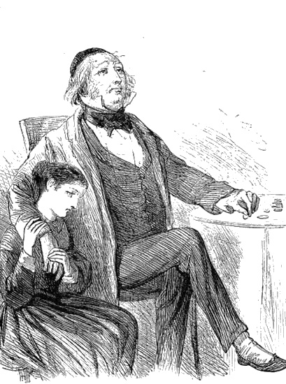 Иллюстрация к книге — Диккенс [i_013.jpg]