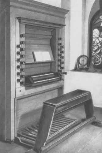 Иллюстрация к книге — Бах [i_007.jpg]