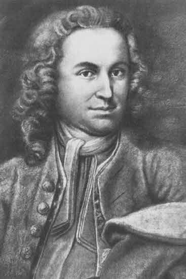 Иллюстрация к книге — Бах [i_010.jpg]