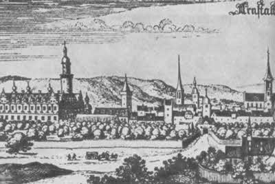 Иллюстрация к книге — Бах [i_011.jpg]