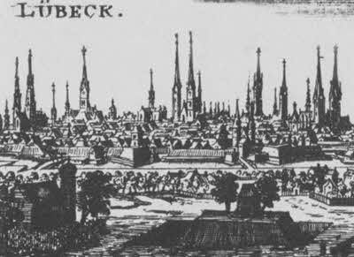 Иллюстрация к книге — Бах [i_012.jpg]