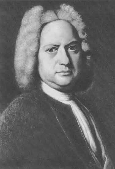 Иллюстрация к книге — Бах [i_014.jpg]