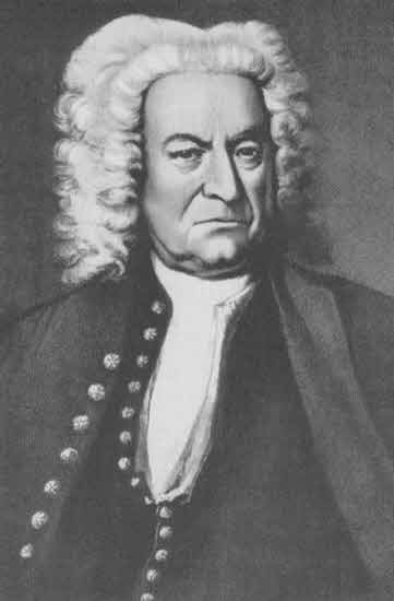 Иллюстрация к книге — Бах [i_020.jpg]