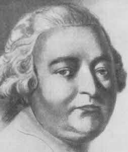 Иллюстрация к книге — Бах [i_022.jpg]