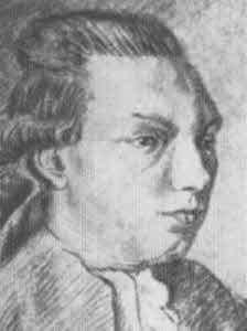 Иллюстрация к книге — Бах [i_023.jpg]