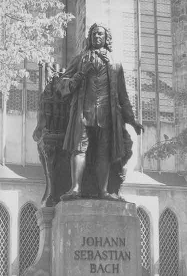 Иллюстрация к книге — Бах [i_025.jpg]